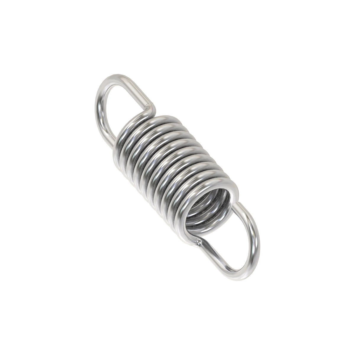 T21955: Fits John Deere T21955 Extension Spring – Genuine OEM