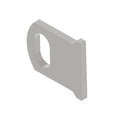 T21962: Fits John Deere T21962 Elbow Fitting – Genuine OEM