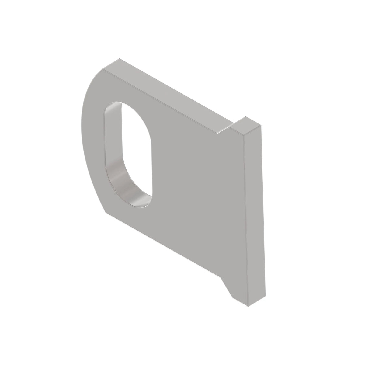 T21962: Fits John Deere T21962 Elbow Fitting – Genuine OEM