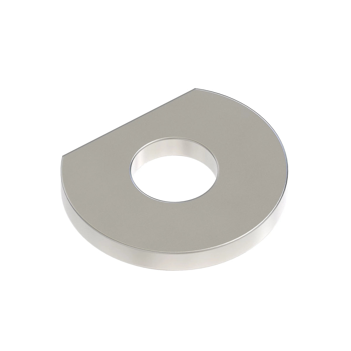 T220829: Fits John Deere T220829 Trim Washer – Genuine OEM