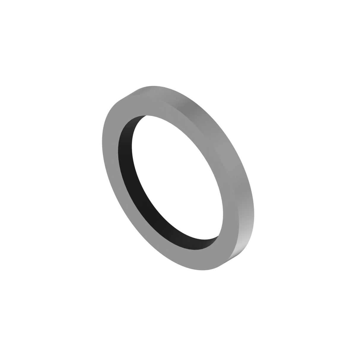 T22101: Fits John Deere T22101 Internal Oil Rubber Seal – Genuine OEM