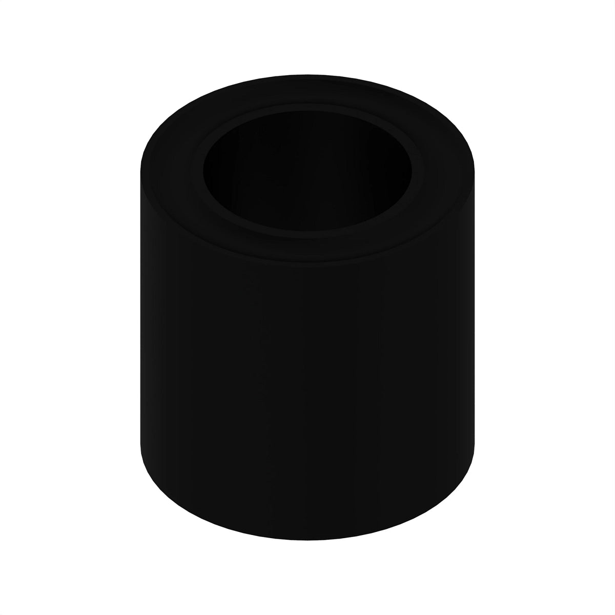 T22128: Fits John Deere T22128 Cylindrical Split Bushing – Genuine OEM