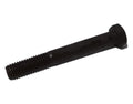 T22156: T22156 — BOLT