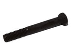 T22156: T22156 — BOLT