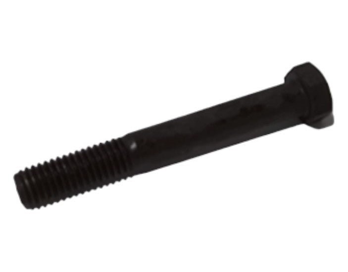T22156: T22156 — BOLT