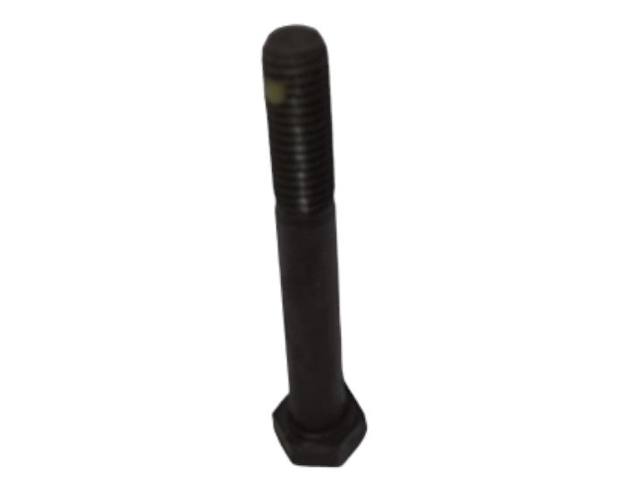 T22156 — BOLT — image 4
