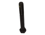 T22156 — BOLT — image 4