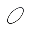 T22178: Fits John Deere T22178 Washer – Genuine OEM