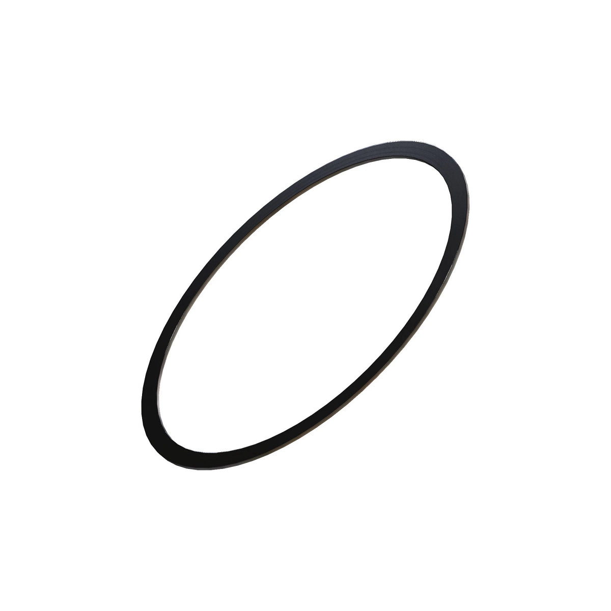 T22178: Fits John Deere T22178 Washer – Genuine OEM