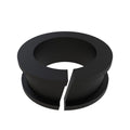 T22241: Fits John Deere T22241 Grommet – Genuine OEM
