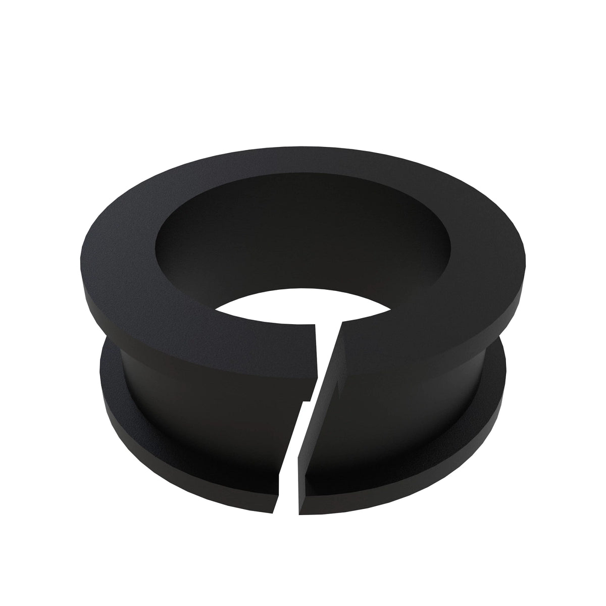 T22241: Fits John Deere T22241 Grommet – Genuine OEM