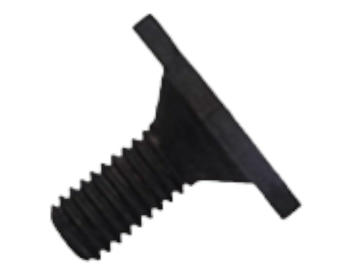 T22347 — SCREW, SPECIAL — image 2
