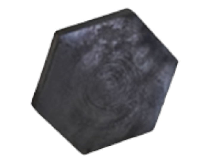 T22347 — SCREW, SPECIAL — image 3