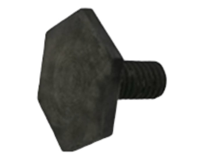 T22347 — SCREW, SPECIAL — image 4
