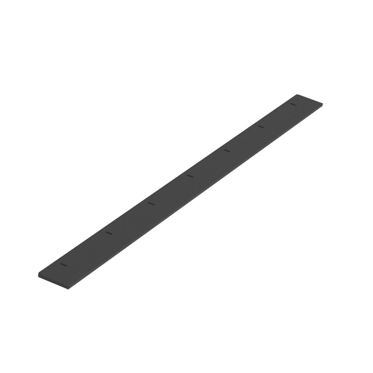 T223892: Fits John Deere T223892 Wiper – Genuine OEM