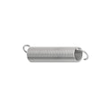 T22473: Fits John Deere T22473 Extension Spring – Genuine OEM