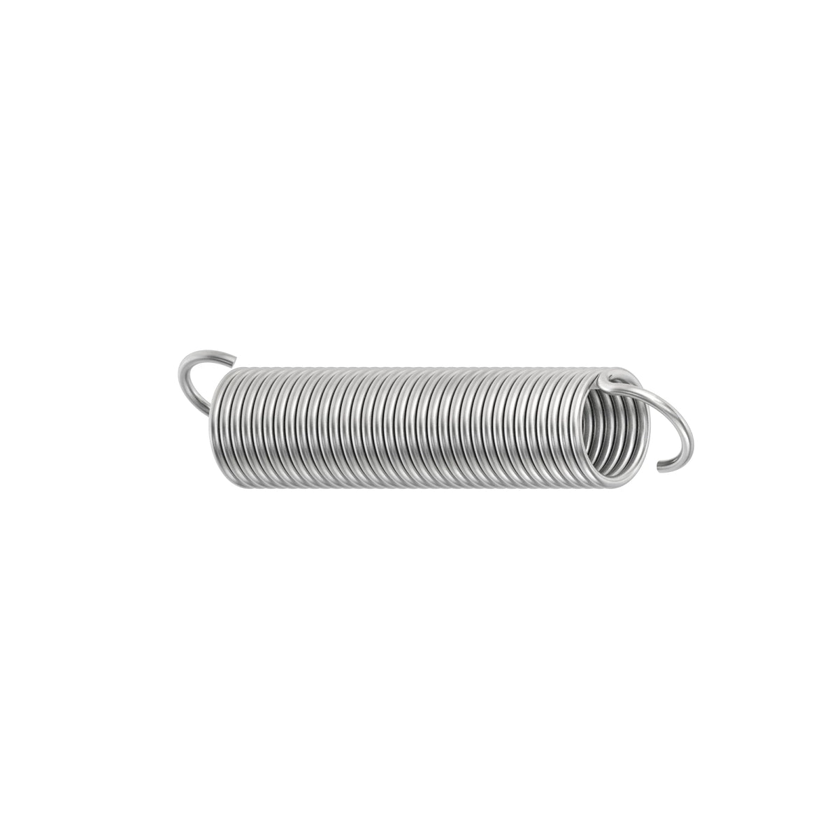 T22473: Fits John Deere T22473 Extension Spring – Genuine OEM