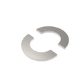 T22482: Fits John Deere T22482 Thrust Washer – Genuine OEM