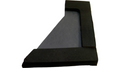 T224940: T224940 — FOAM, SIDE PANEL - LEFT CL