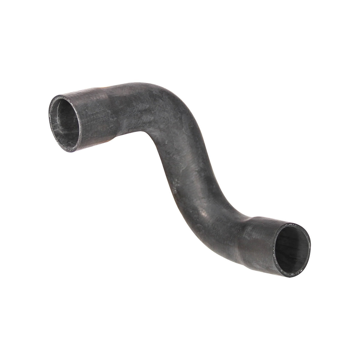 T22500: Fits John Deere T22500 Bottom Radiator Hose – Genuine OEM