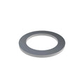 T22546: Fits John Deere T22546 Thrust Washer – Genuine OEM