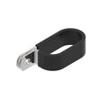 T225865: Fits John Deere T225865 Bolt-On Clamp – Genuine OEM