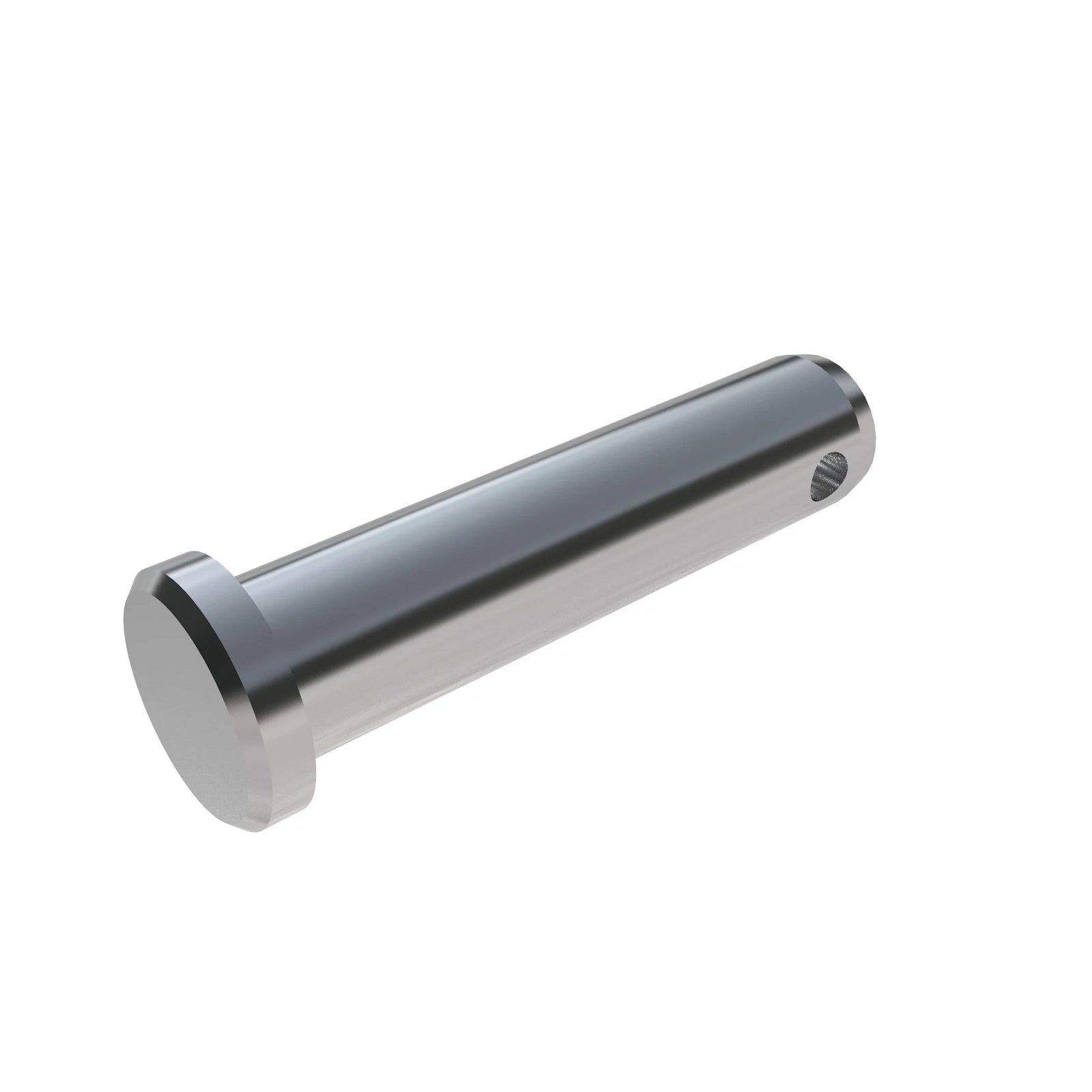 T22714: John Deere T22714 Pin