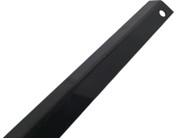 T227530 — ANGLE — image 3
