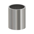 T22823: Fits John Deere T22823 Sleeve – Genuine OEM