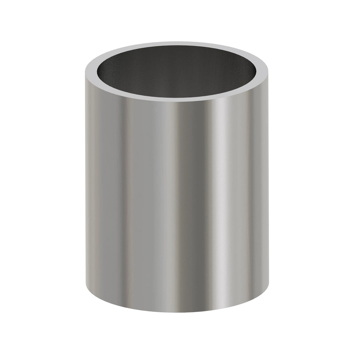 T22823: Fits John Deere T22823 Sleeve – Genuine OEM