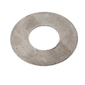 T22825: Fits John Deere T22825 Circular Plain Shim – Genuine OEM