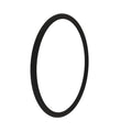 T22827: Fits John Deere T22827 O-Ring – Genuine OEM