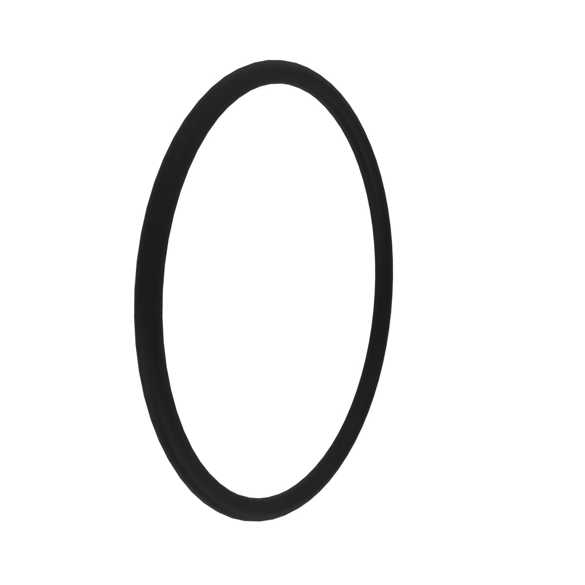 T22827: Fits John Deere T22827 O-Ring – Genuine OEM