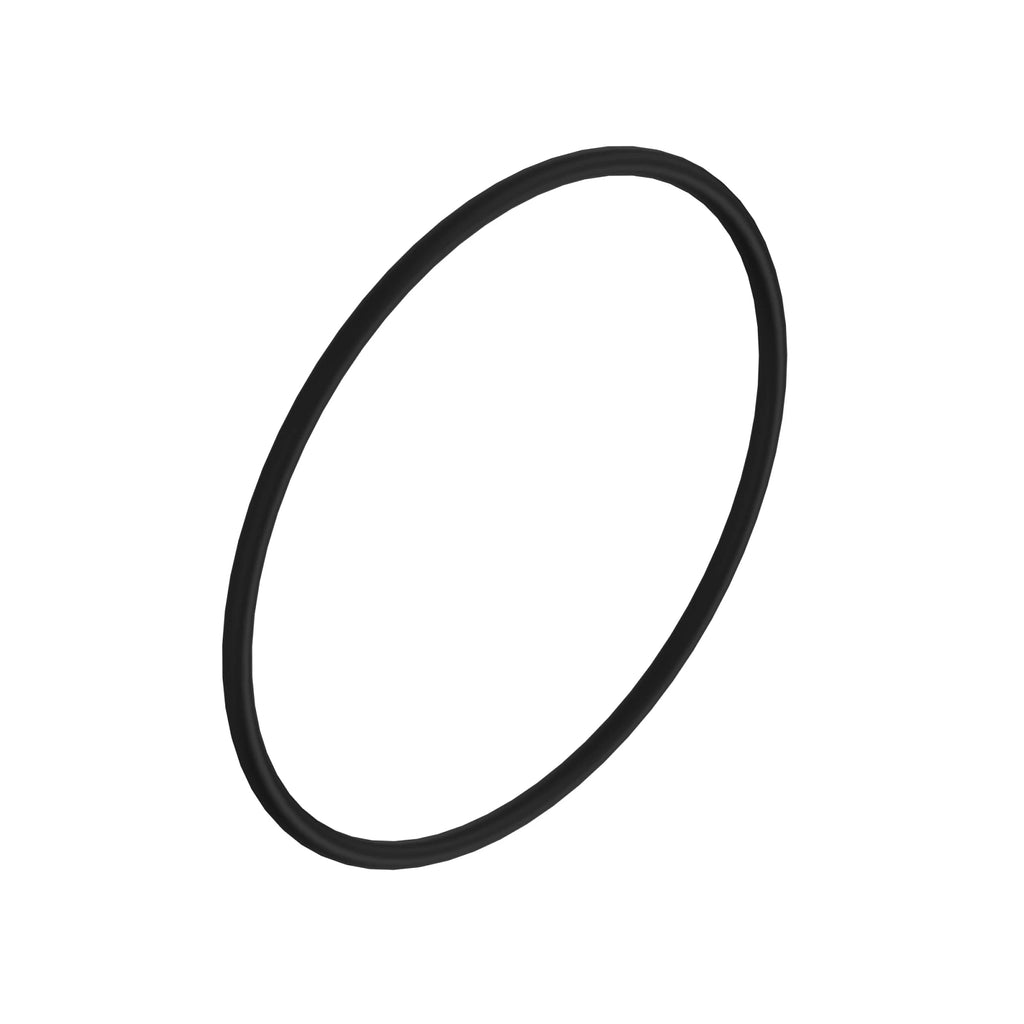 John Deere R79117 Back-Up Ring — image 2