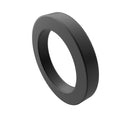 T22851: Fits John Deere T22851 Washer – Genuine OEM