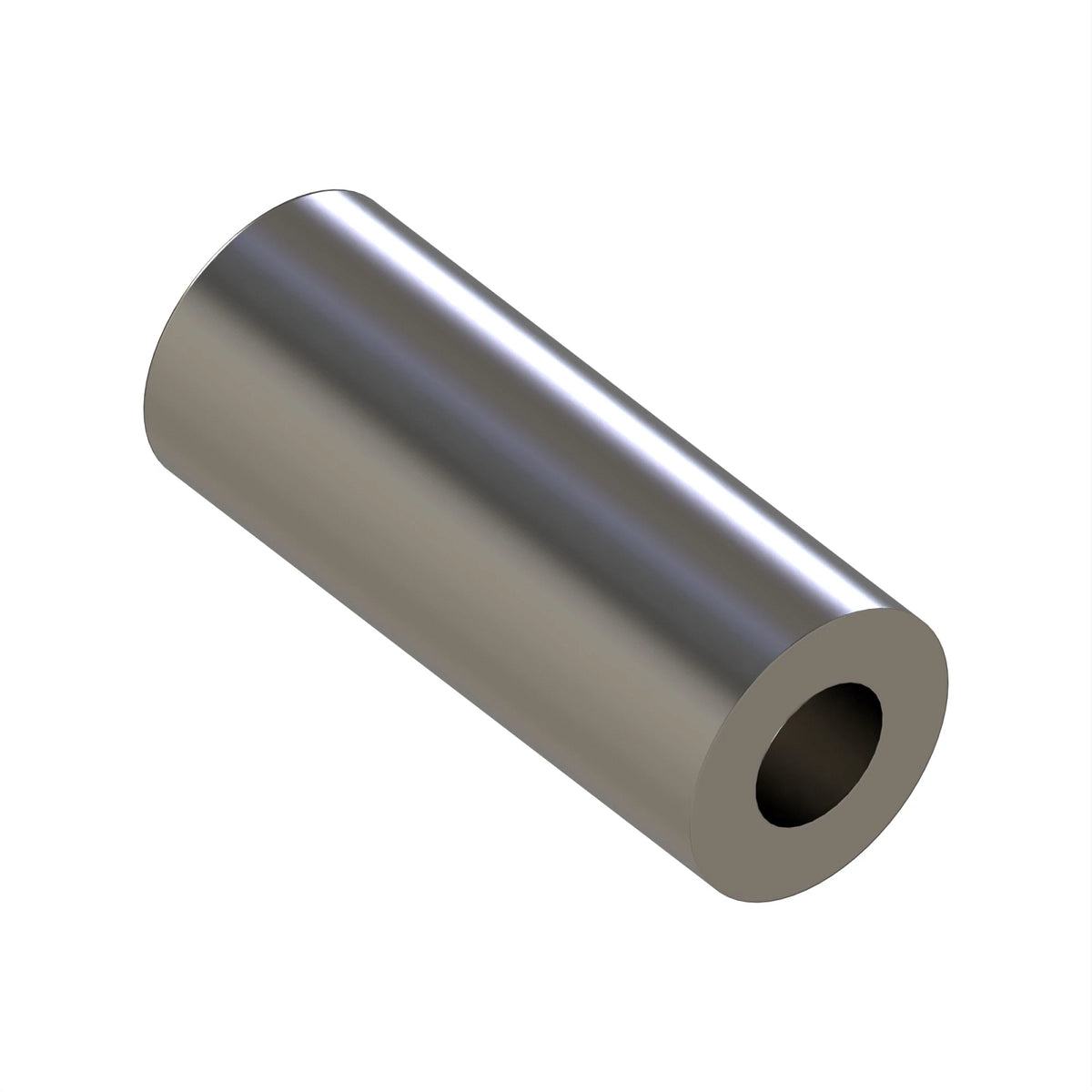 T228588: Fits John Deere T228588 Spacer – Genuine OEM