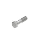 T22865: Fits John Deere T22865 Cylindrical Head Screw, 0.312" X 7/8" – Genuine OEM