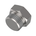 T22867: Fits John Deere T22867 3/4" Hexagonal Head Drain Plug – Genuine OEM