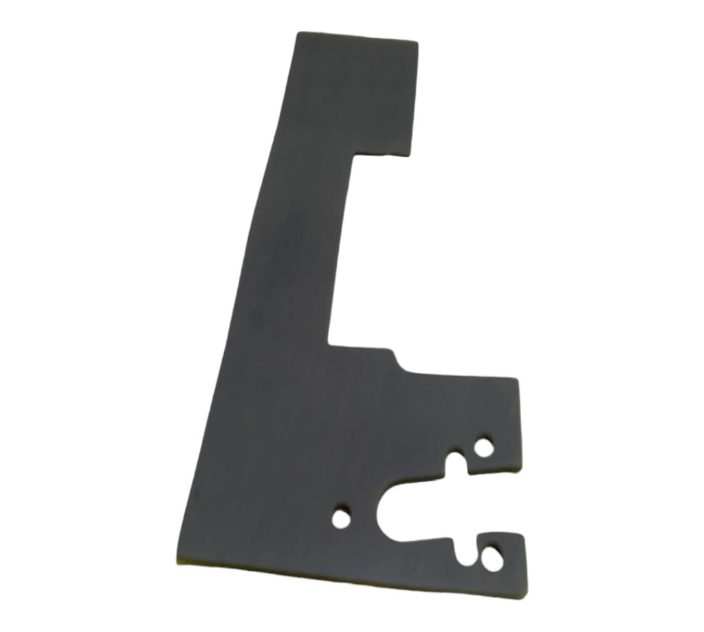 T229204 — FOAM, SIDE PANEL-RIGHT — image 2