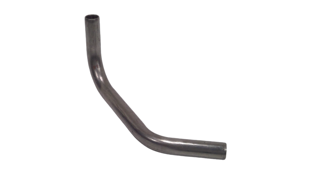 T22932: T22932 — OIL TUBE