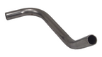 T22932 — OIL TUBE — image 2