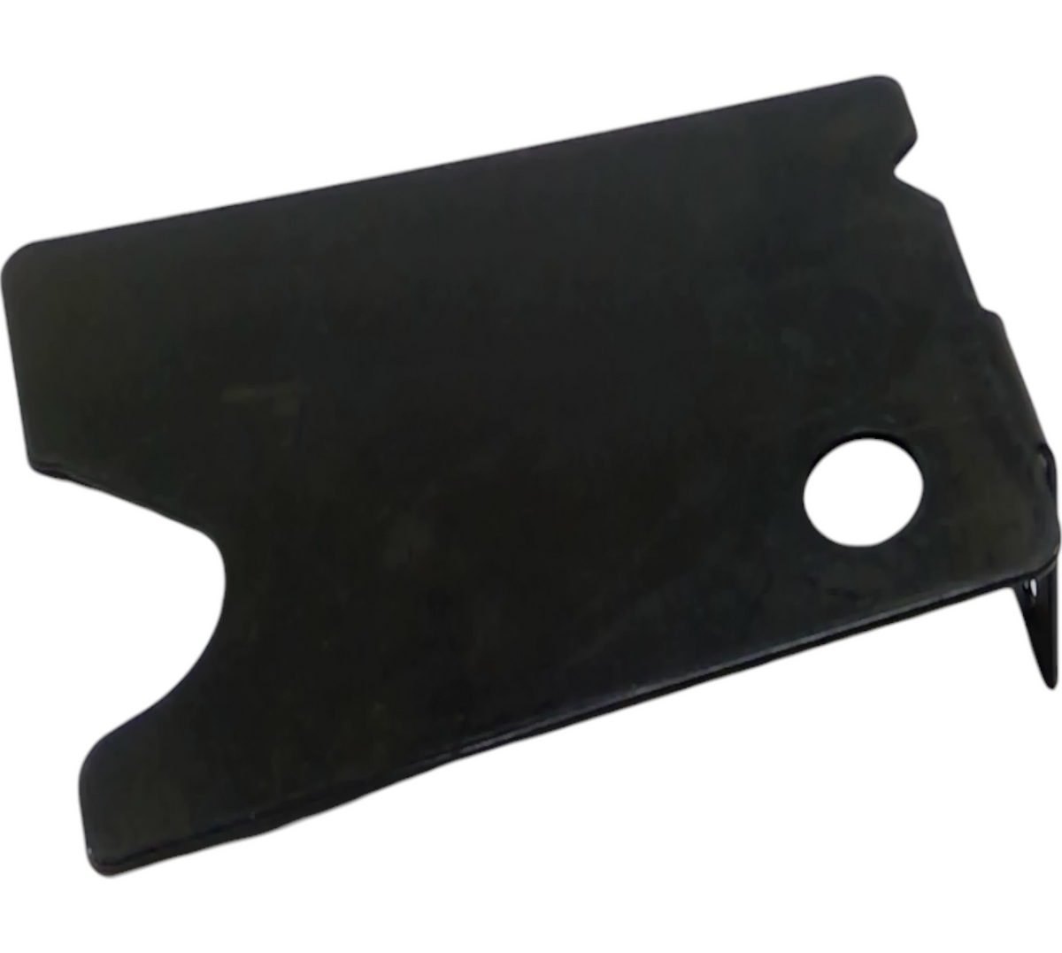 T229329 — PANEL — image 2