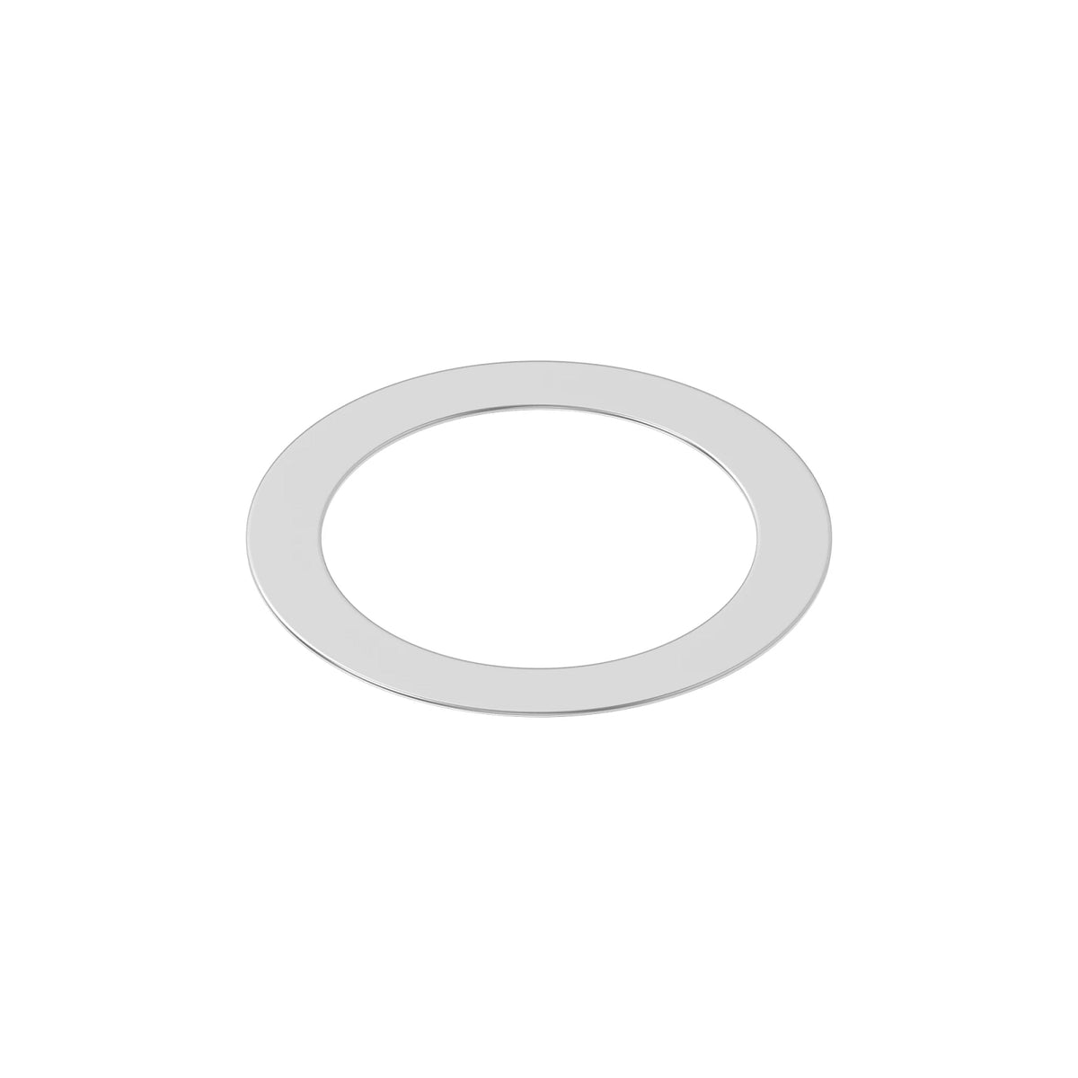 T229330: Fits John Deere T229330 Shim – Genuine OEM