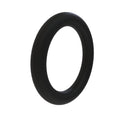 T22935: Fits John Deere T22935 O-Ring – Genuine OEM