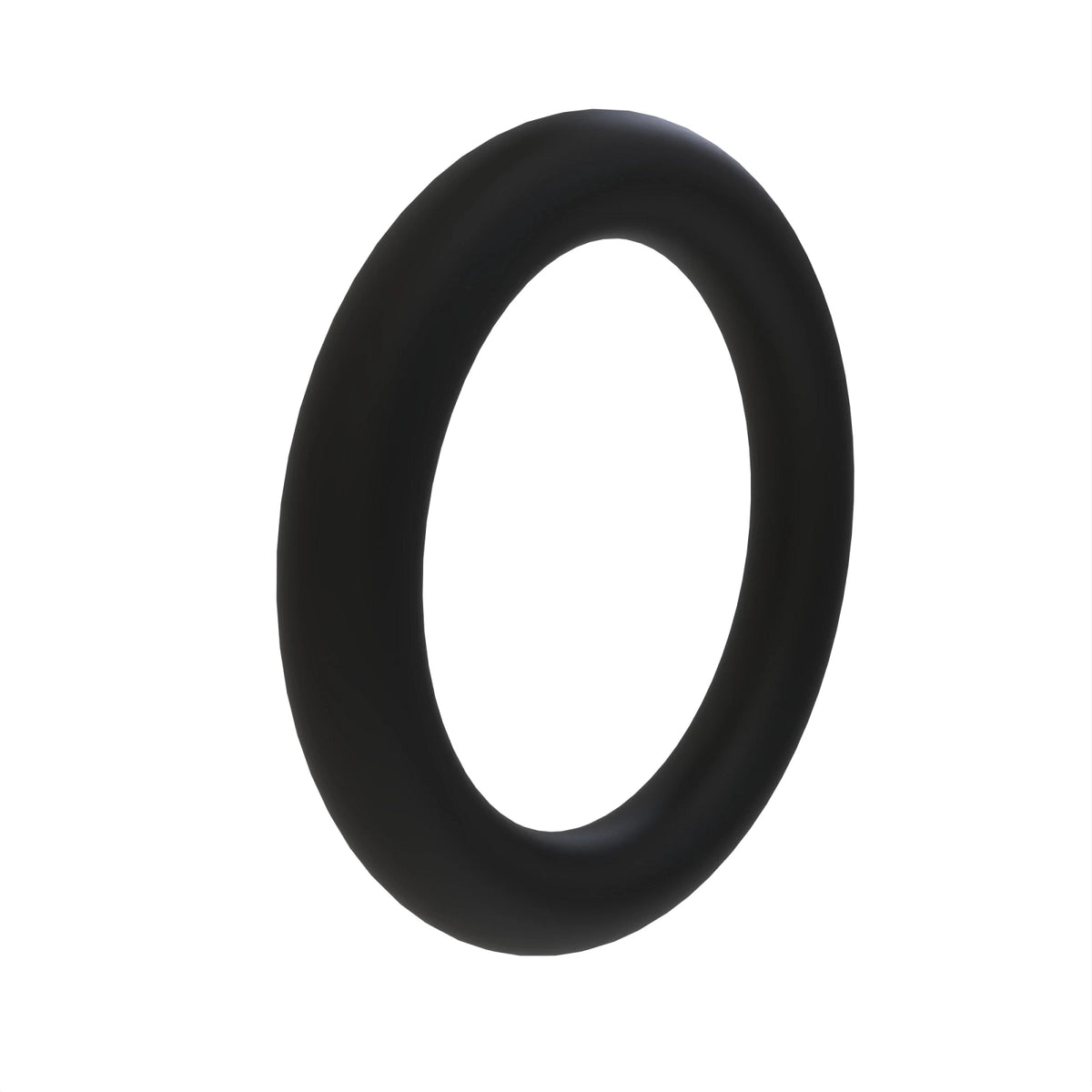 T22935: Fits John Deere T22935 O-Ring – Genuine OEM