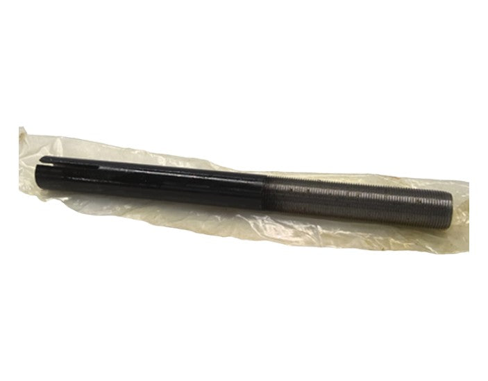 T22945: T22945 — TUBE