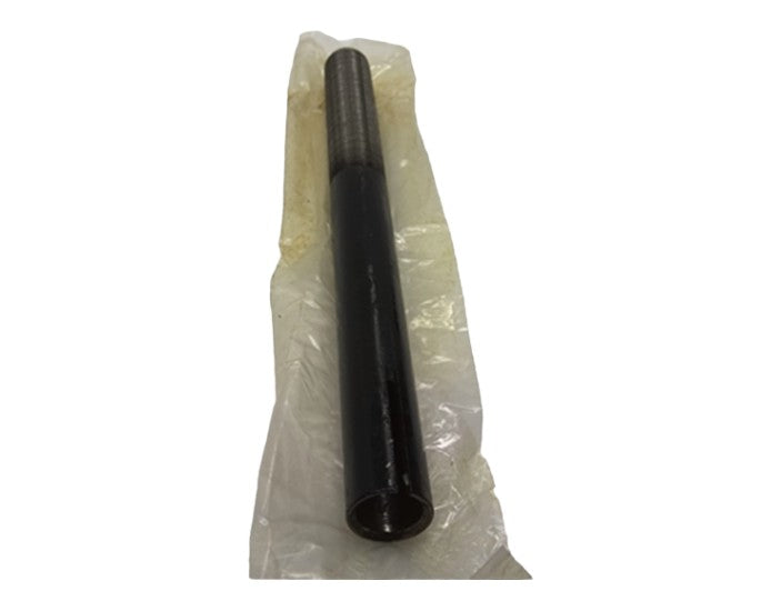 T22945 — TUBE — image 3