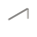 T23027: John Deere T23027 Pin