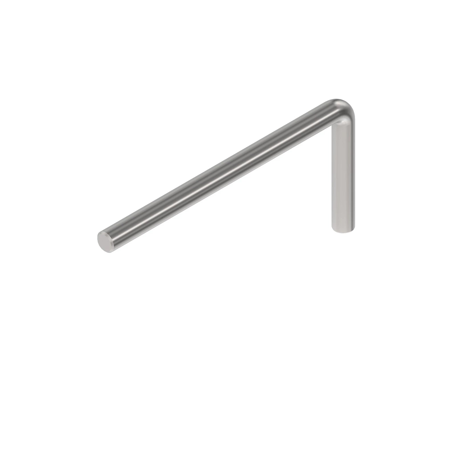 T23027: John Deere T23027 Pin