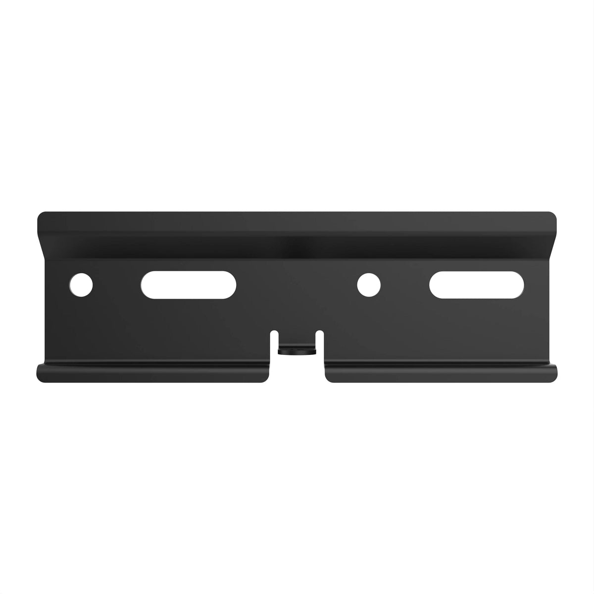 T23033: Fits John Deere T23033 Beam, Carrier Tool Box – Genuine OEM